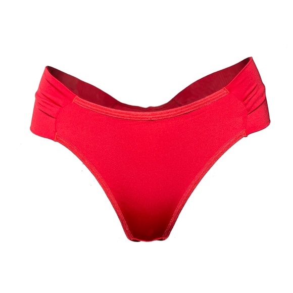 7 for $20 V1 Kendall Doubled sides and back thong - Picture 8 of 15